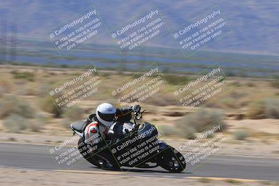 media/Sep-25-2023-Moto Forza (Mon) [[81ffa65e0a]]/B-C Group/Session 3 (Turn 16 Inside)/